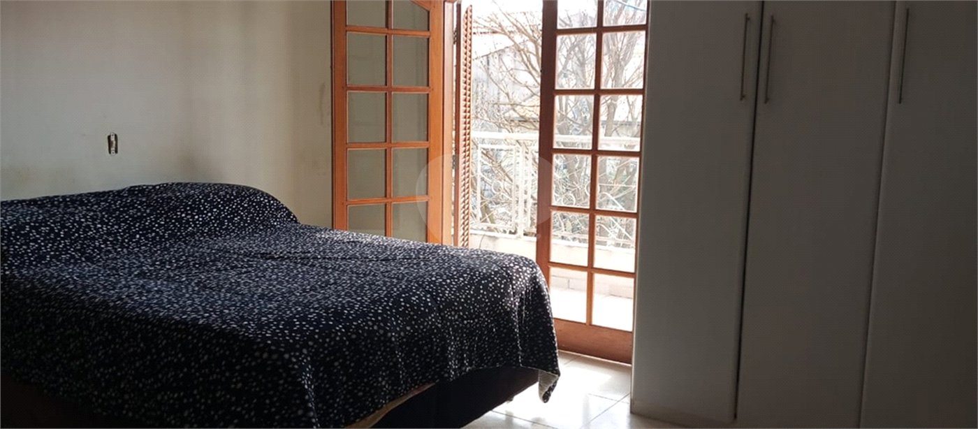 Casa à venda com 3 quartos, sendo 1 suíte,  em Jardim Valéria, Guarulhos, SP