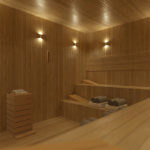 Alpnach Residence