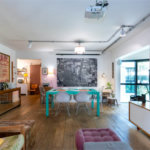 Apartamento à venda com 3 quartos, sendo 1 suíte, em Jardim Morumbi, São Paulo, SP