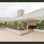 Apartamento à venda com 3 quartos, sendo 1 suíte, em Vila Ipojuca, São Paulo, SP