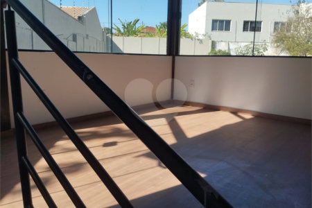 Casa à venda com 3 quartos, sendo 2 suítes, em Vila Harmonia, Araraquara, SP