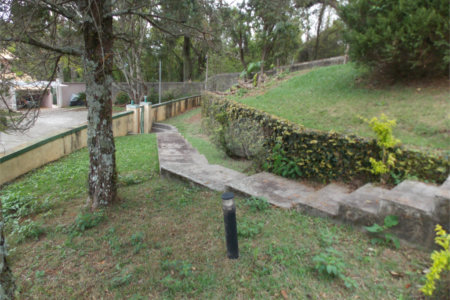 Sobrado para alugar com 3 quartos, sendo 1 suíte, em Condomínio Portal dos Nobres, Atibaia, SP