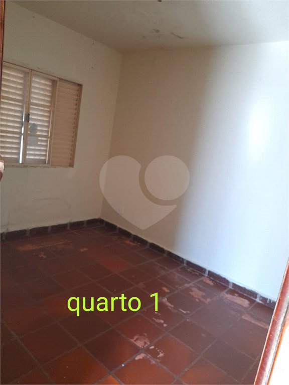 Casa à venda com 4 quartos, sendo 3 suítes, em Jardim Alvinópolis, Atibaia, SP