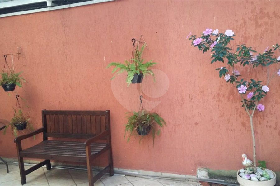 Sobrado à venda com 3 quartos, sendo 1 suíte,  em Vila Nova Mazzei, São Paulo, SP
