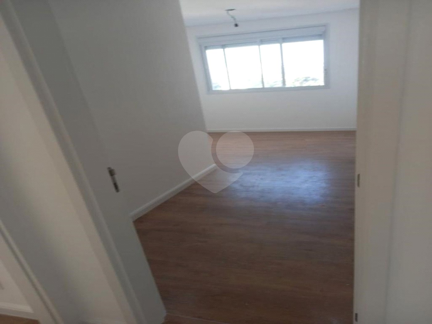 Apartamento à venda com 3 suítes em Jardim Caravelas, São Paulo, SP