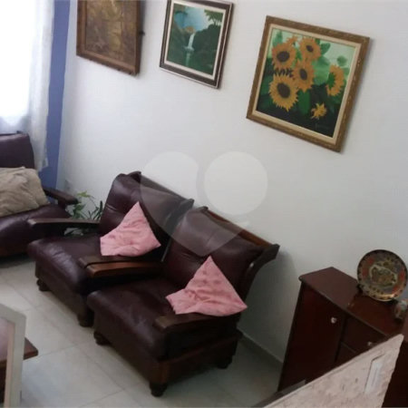 Casa à venda com 2 suítes no condomínio Residencial Taormina, São Paulo - SP