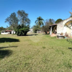 Sítio à venda com 3 quartos, sendo 1 suíte,  em Da Barra, Salto de Pirapora, SP