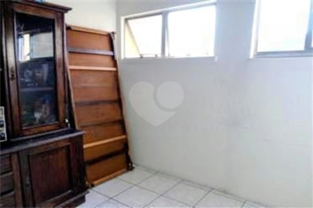 Apartamento à venda com 1 quarto em Andaraí, Rio de Janeiro, RJ