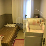 Apartamento à venda com 2 quartos, sendo 1 suíte, em Vila Guilherme, Votorantim, SP