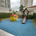 Apartamento à venda com 2 quartos, sendo 1 suíte, em Vila Mascote, São Paulo, SP