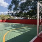 Apartamento à venda com 3 quartos, sendo 1 suíte, em Jardim Monte Kemel, São Paulo, SP
