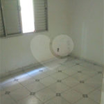 Sobrado à venda com 3 quartos, sendo 1 suíte, em Tremembé, São Paulo, SP
