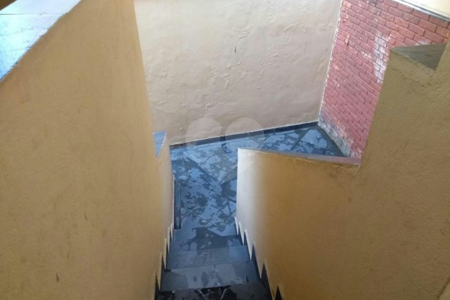 Sobrado à venda com 3 quartos, sendo 1 suíte, em Vila Guilherme, São Paulo, SP