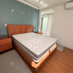 Apartamento para alugar com 3 suítes em Brooklin, São Paulo, SP