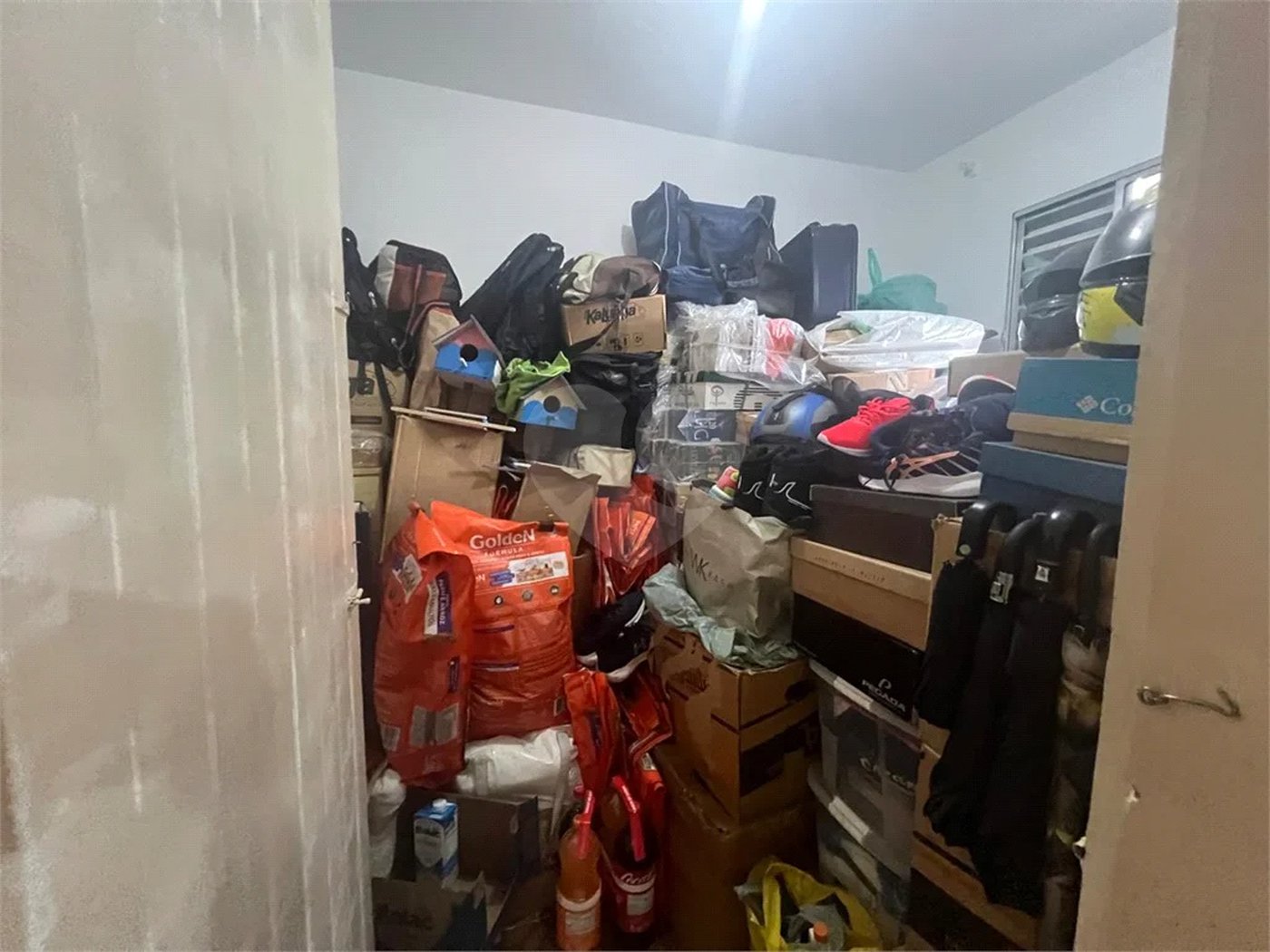Casa Térrea à venda com 3 quartos em JAÇANÃ, São Paulo, SP
