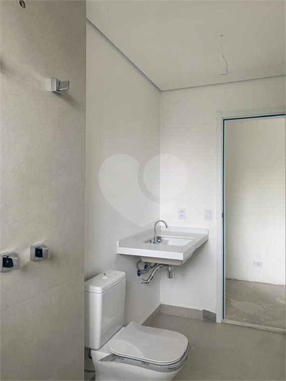 Apartamento à venda com 2 suítes em Vila Madalena, São Paulo, SP