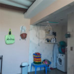 Sobrado à venda com 3 quartos, sendo 1 suíte, em Casa Verde, São Paulo, SP