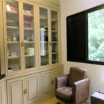 Apartamento à venda com 3 suítes em Vila Suzana, São Paulo, SP