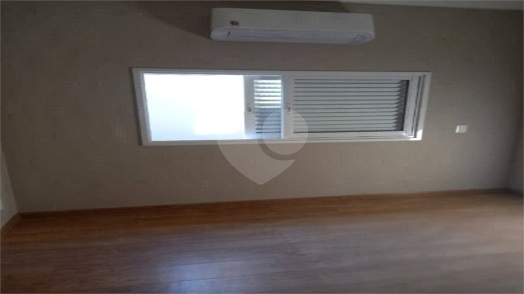 Casa à venda com 4 quartos, sendo 2 suítes, em Jardim Antártica, Ribeirão Preto, SP