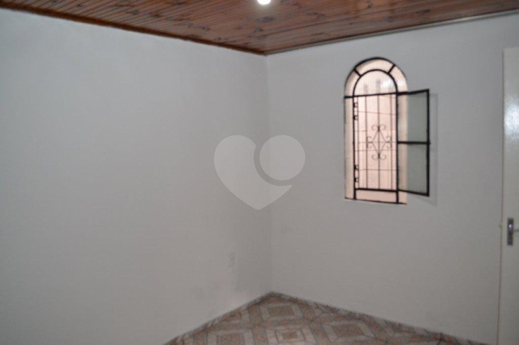 Sobrado à venda com 4 quartos em Jaçanã, São Paulo, SP
