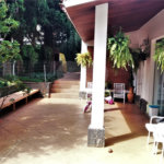 Casa Térrea à venda com 4 quartos, sendo 1 suíte, em Butantã, São Paulo, SP