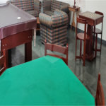 Apartamento à venda com 3 quartos, sendo 1 suíte, em Cidade Nova I, Indaiatuba, SP