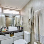 Apartamento à venda com 3 quartos, sendo 1 suíte, em Vila Olímpia, São Paulo, SP