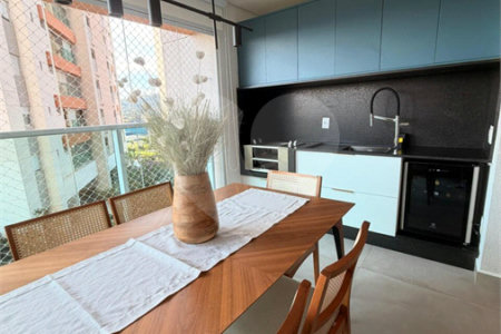 Apartamento à venda com 3 quartos, sendo 1 suíte,  em Vila Mogilar, Mogi das Cruzes, SP