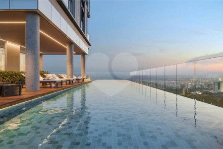 Apartamento à venda com 1 suíte em Butantã, São Paulo, SP