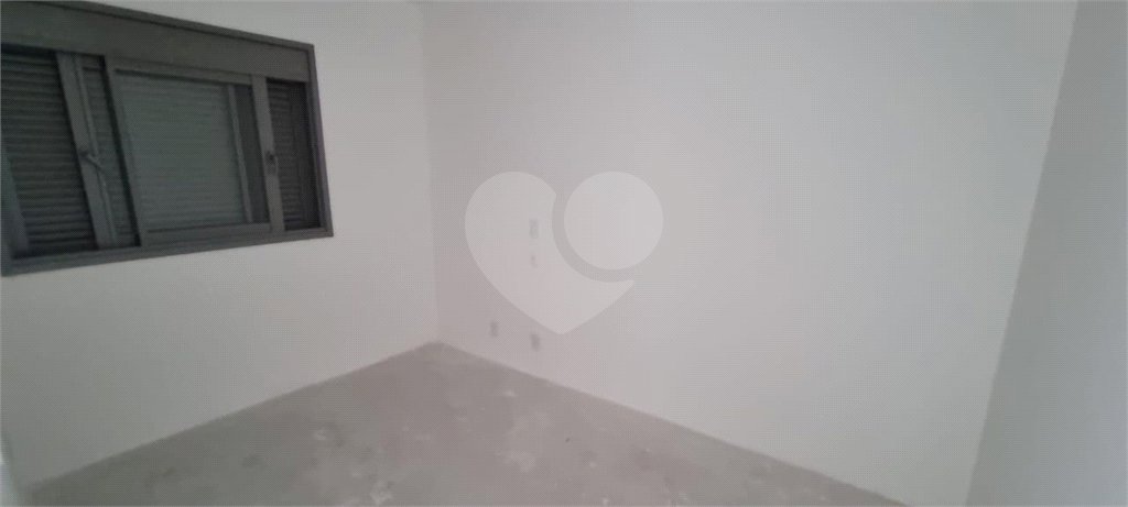 Apartamento à venda com 3 suítes em Moema, São Paulo, SP