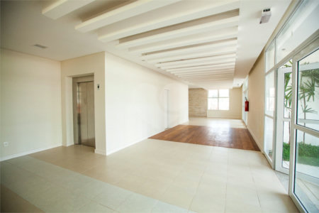 Apartamento para alugar com 3 suítes no Centro, São Bernardo do Campo, SP