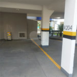 Apartamento à venda com 2 quartos, sendo 1 suíte,  em Estância Itaguaí, Caldas Novas, GO