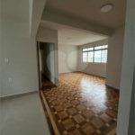 Apartamento à venda com 4 quartos, sendo 1 suíte, em Bela Vista, São Paulo, SP