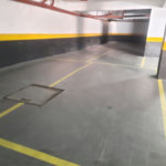 Apartamento à venda, 108 m² por R$ 690.000,00 - Vila Alzira - Guarujá/SP