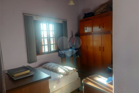 Casa à venda com 3 quartos, sendo 2 suítes, em Capela, Vinhedo, SP