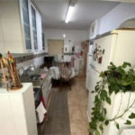 Apartamento à venda com 2 quartos em Jardim Paulista, São Paulo, SP