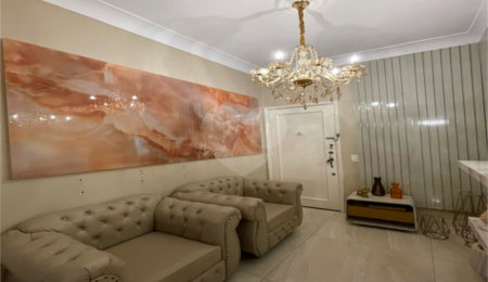 Apartamento à venda com 3 quartos, sendo 1 suíte,  em Vila Isabel, Rio de Janeiro, RJ