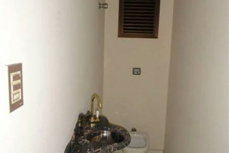Apartamento à venda com 4 quartos, sendo 3 suítes,  em Vila Andrade, São Paulo, SP