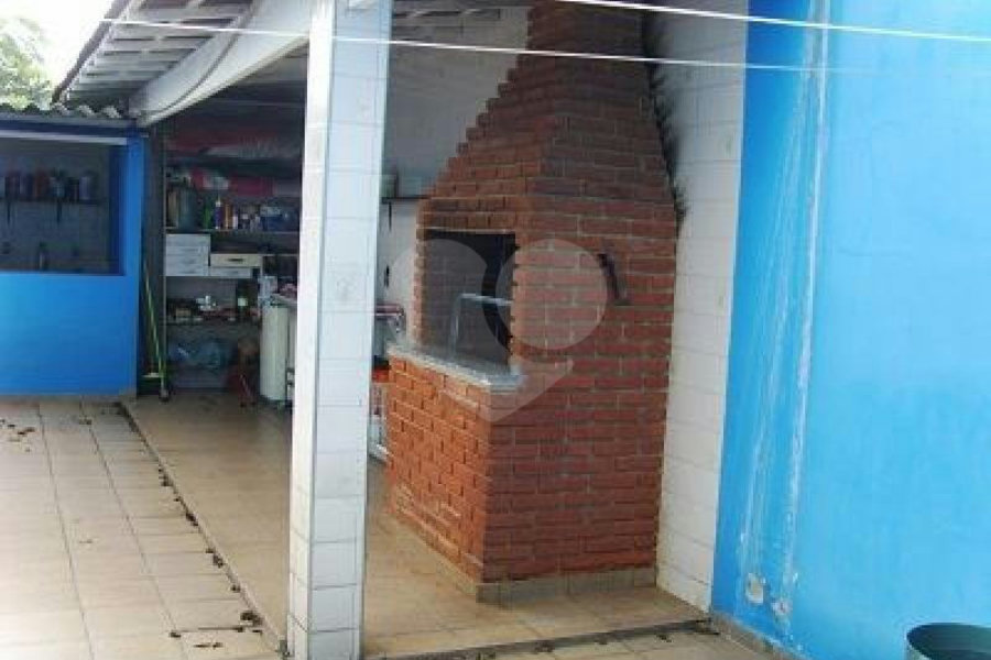 Sobrado à venda com 4 quartos, sendo 1 suíte, em Casa Verde, São Paulo, SP