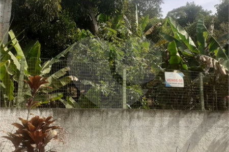 Terreno à venda em Aguazul, Guarulhos, SP