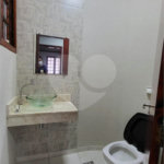 Chácara à venda com 3 quartos, sendo 2 suítes, em Planalto Verde, São Roque, SP
