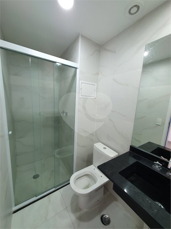 Apartamento à venda ou para alugar com 1 quarto em Vila Clementino, São Paulo, SP