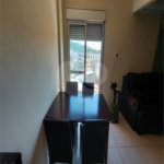 Cobertura à venda com 3 quartos, sendo 2 suítes, em Vila Isabel, Rio de Janeiro, RJ