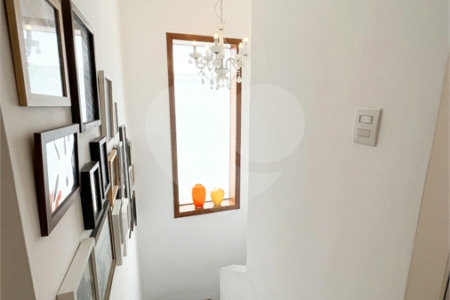 Casa à venda com 3 quartos, sendo 1 suíte, em Brooklin Paulista, São Paulo, SP