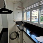 Apartamento à venda com 3 suítes em Santana, São Paulo, SP