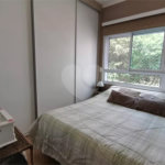 Apartamento à venda com 3 quartos, sendo 1 suíte, em Vila Suzana, São Paulo, SP