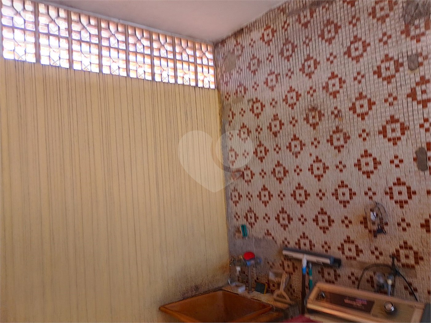 Sobrado à venda com 2 quartos em Vila Maria, São Paulo, SP