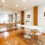 Apartamento à venda com 3 suítes em Vila Suzana, São Paulo, SP
