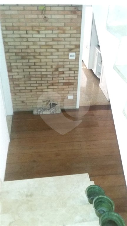 Casa à venda com 3 quartos, sendo 2 suítes,  em Jardim Franca, São Paulo, SP