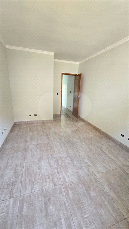 Sobrado à venda com 3 quartos, sendo 1 suíte, em Pirituba, São Paulo, SP